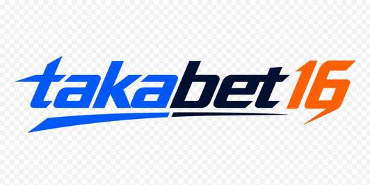 takabet 16